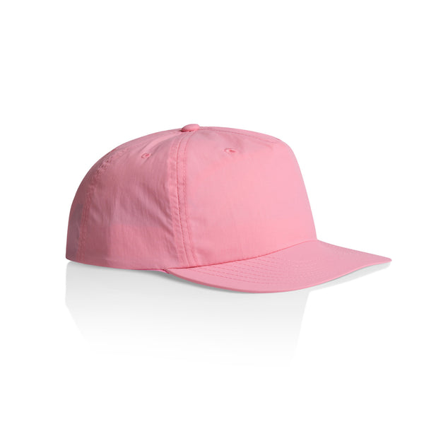 AS Colour Surf Cap | 1114 (Bubblegum)
