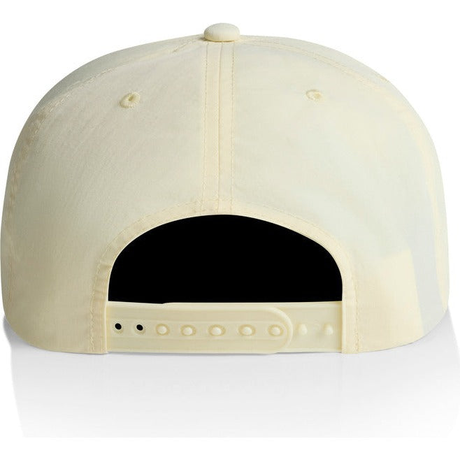 AS Colour Surf Cap | 1114 (Butter)
