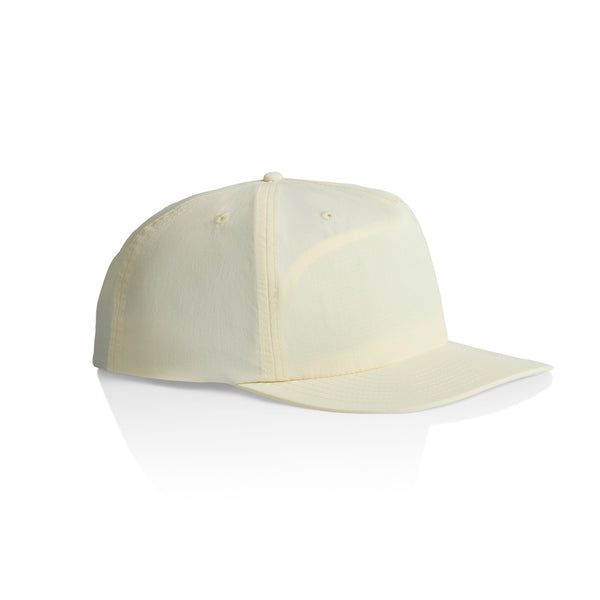 AS Colour Surf Cap | 1114 (Butter)