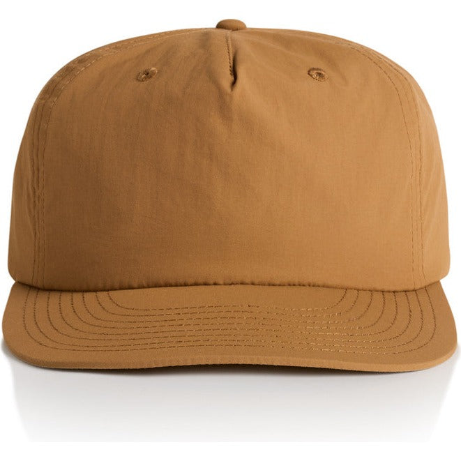 AS Colour Surf Cap | 1114 (Camel)