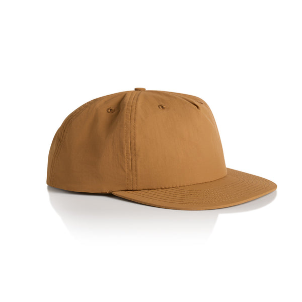 AS Colour Surf Cap | 1114 (Camel)