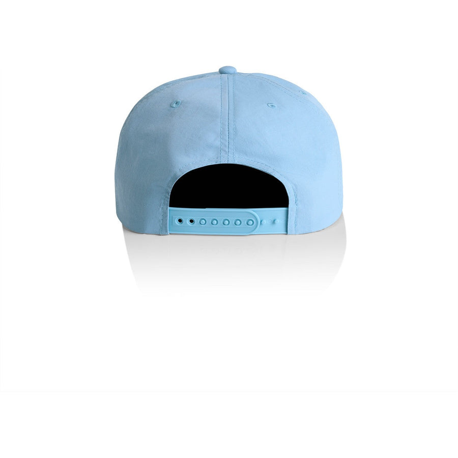 AS Colour Surf Cap | 1114 (Carolina Blue)