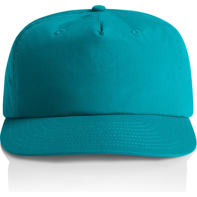 AS Colour Surf Cap | 1114 (Charlotte)