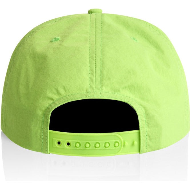 AS Colour Surf Cap | 1114 (Citrus)