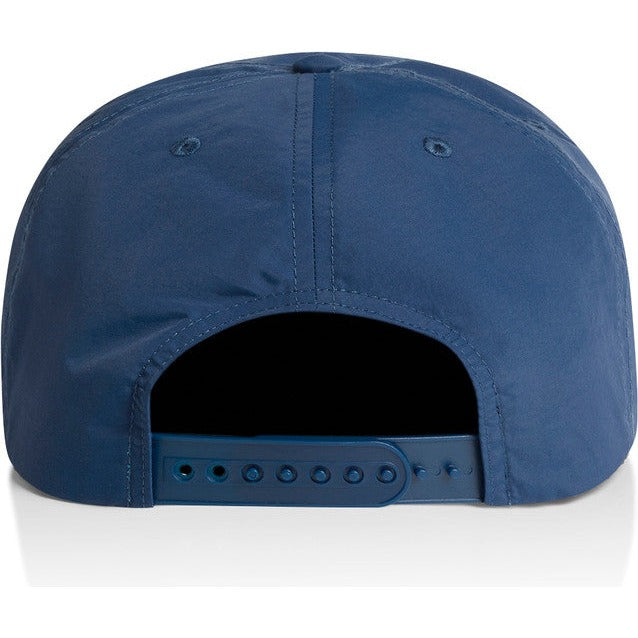 AS Colour Surf Cap | 1114 (Cobalt)