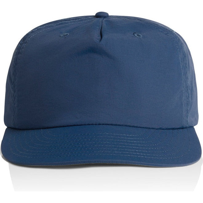 AS Colour Surf Cap | 1114 (Cobalt)