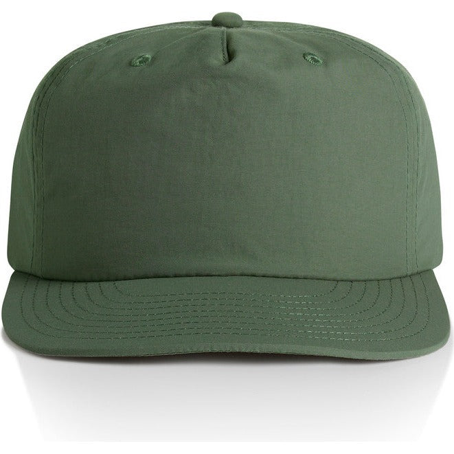 AS Colour Surf Cap | 1114 (Cypress)