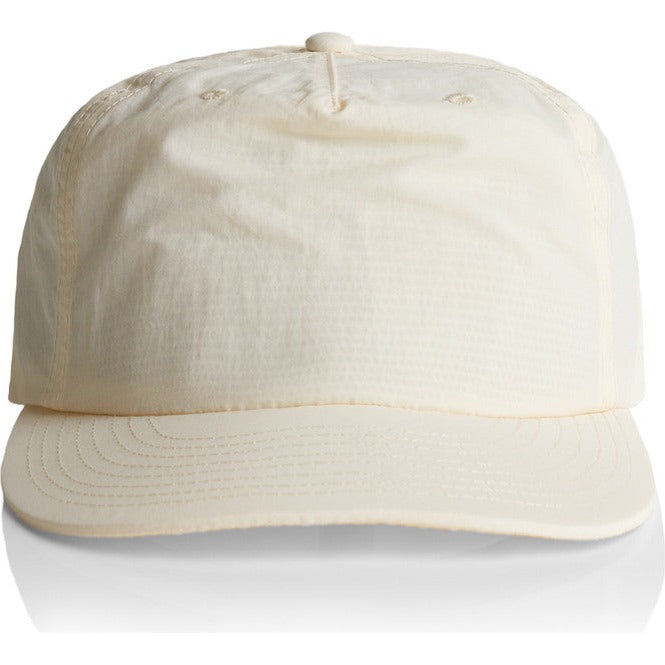 AS Colour Surf Cap | 1114 (Ecru)