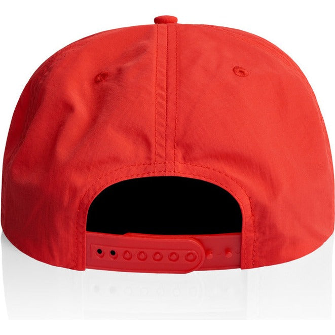 AS Colour Surf Cap | 1114 (Fire)