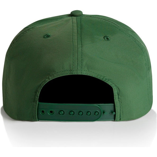 AS Colour Surf Cap | 1114 (Forest Green)