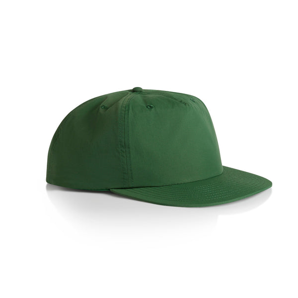AS Colour Surf Cap | 1114 (Forest Green)
