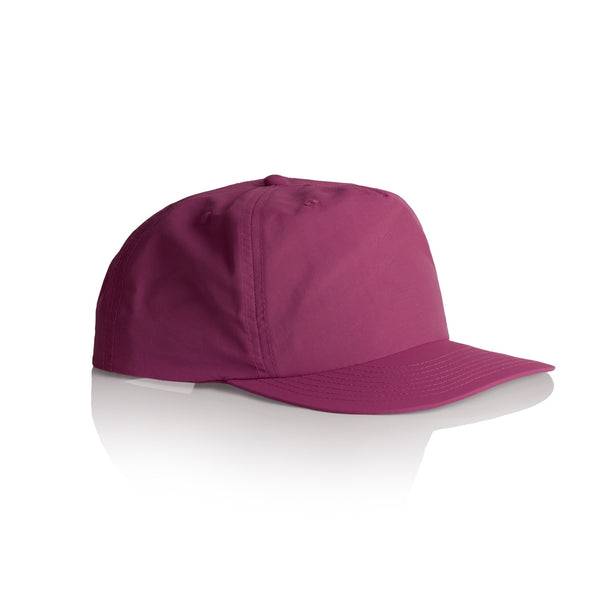 AS Colour Surf Cap | 1114 (Grape)
