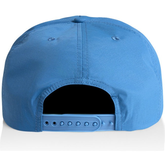 AS Colour Surf Cap | 1114 (Hydro)
