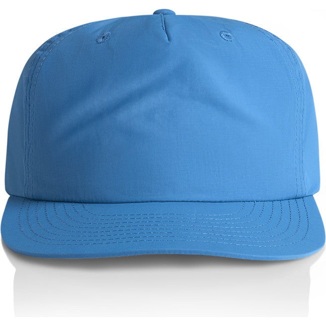 AS Colour Surf Cap | 1114 (Hydro)