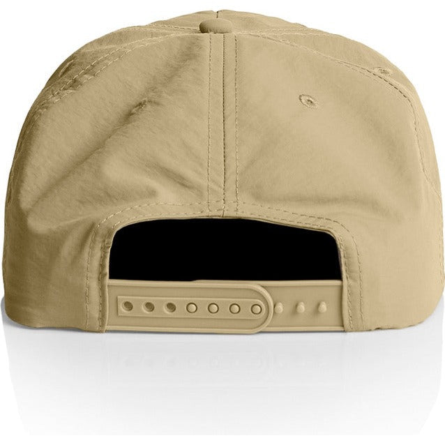 AS Colour Surf Cap | 1114 (Khaki)