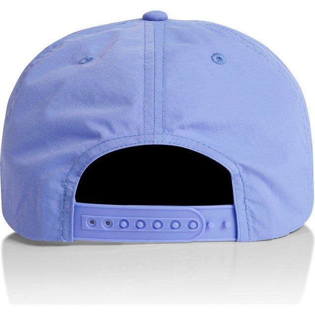 AS Colour Surf Cap | 1114 (Lapis)