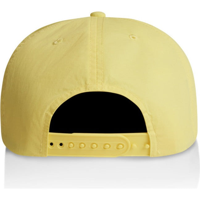 AS Colour Surf Cap | 1114 (Lemonade)