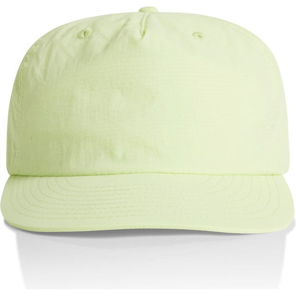 AS Colour Surf Cap | 1114 (Lime)