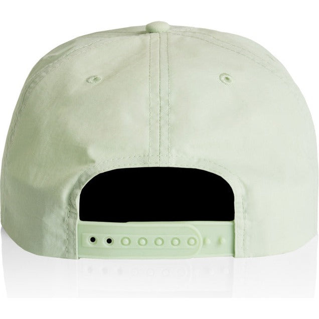 AS Colour Surf Cap | 1114 (Mint)