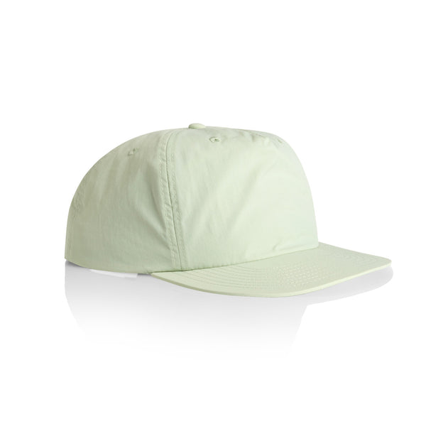 AS Colour Surf Cap | 1114 (Mint)