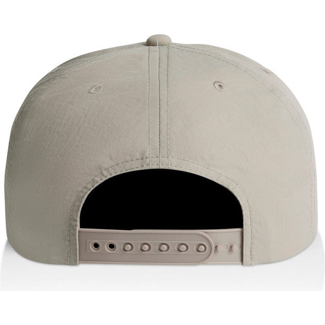AS Colour Surf Cap | 1114 (Mushroom)