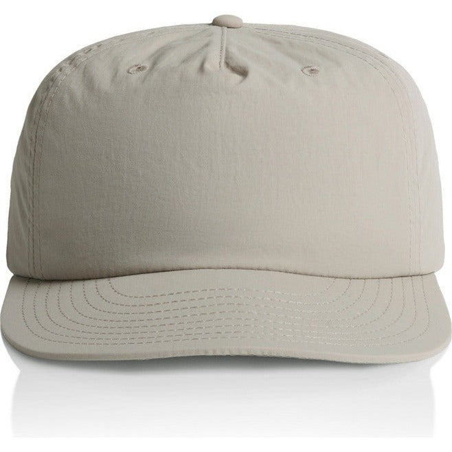 AS Colour Surf Cap | 1114 (Mushroom)