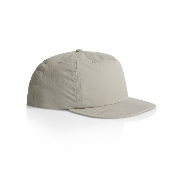 AS Colour Surf Cap | 1114 (Mushroom)