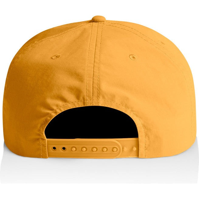 AS Colour Surf Cap | 1114 (Mustard)