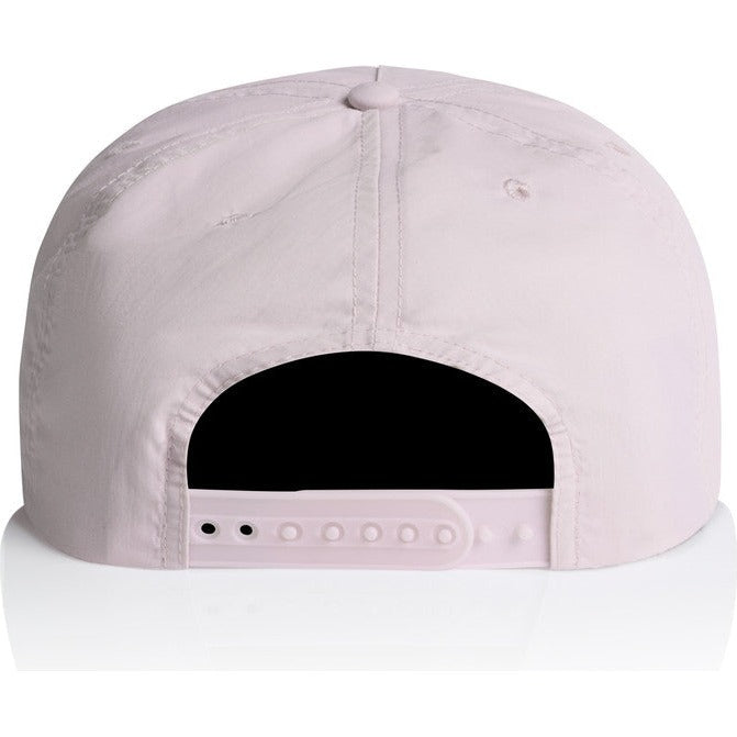 AS Colour Surf Cap | 1114 (Orchid)