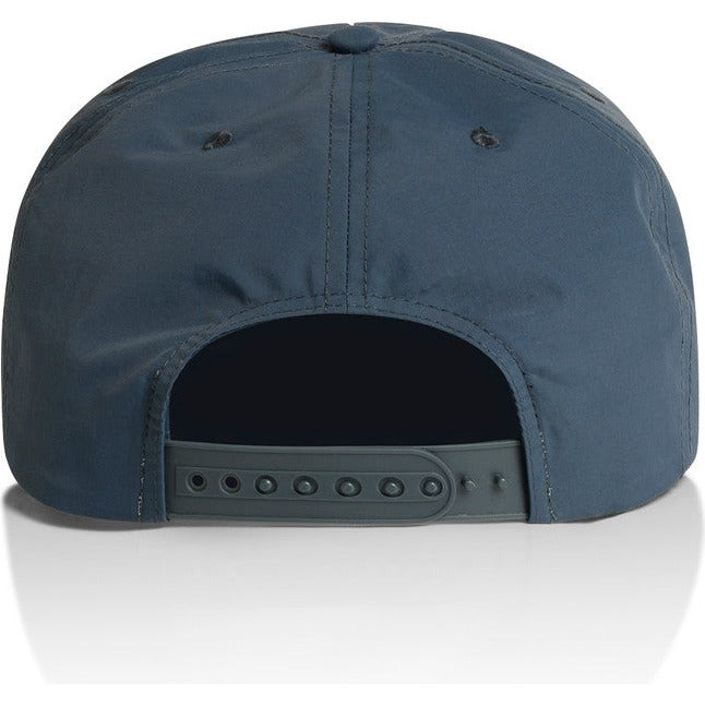 AS Colour Surf Cap | 1114 (Petrol Blue)
