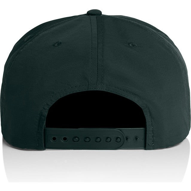 AS Colour Surf Cap | 1114 (Pine Green)