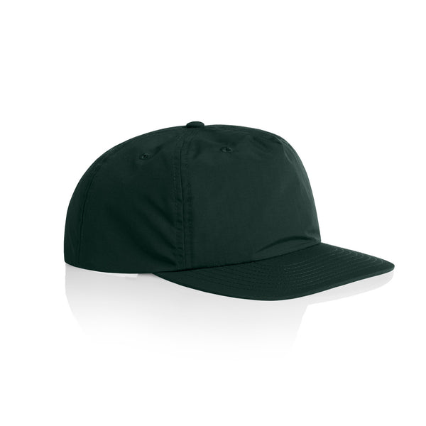 AS Colour Surf Cap | 1114 (Pine Green)
