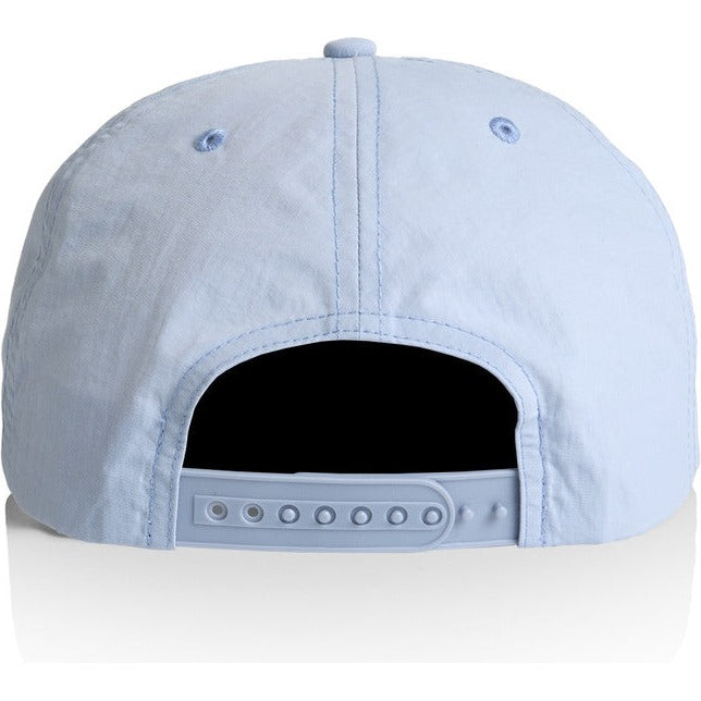 AS Colour Surf Cap | 1114 (Powder)