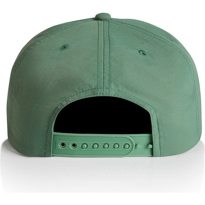 AS Colour Surf Cap | 1114 (Sage)