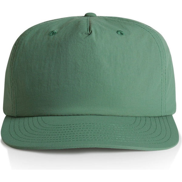 AS Colour Surf Cap | 1114 (Sage)