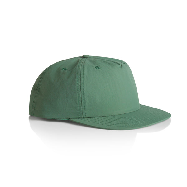 AS Colour Surf Cap | 1114 (Sage)