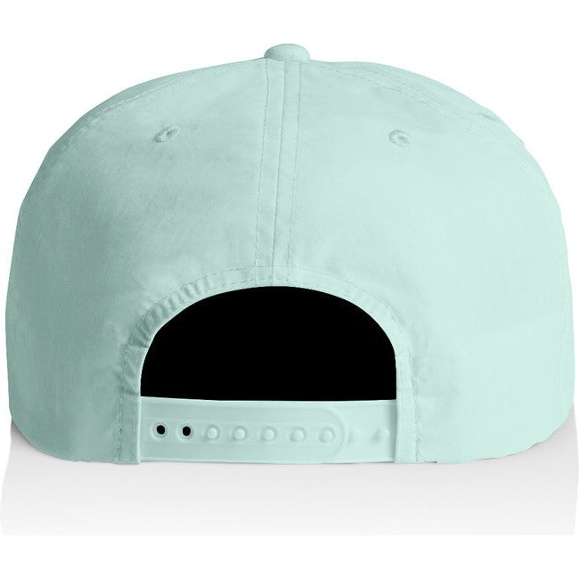 AS Colour Surf Cap | 1114 (Seafoam)