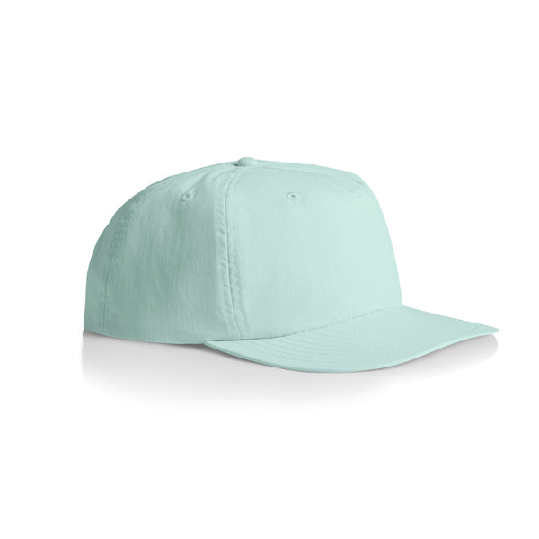 AS Colour Surf Cap | 1114 (Seafoam)