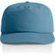 Slate Blue