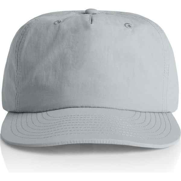 AS Colour Surf Cap | 1114 (Smoke)