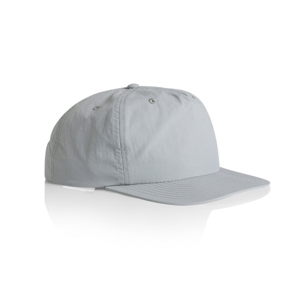 AS Colour Surf Cap | 1114 (Smoke)