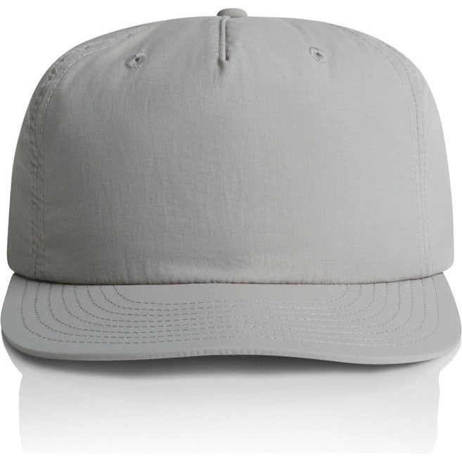 AS Colour Surf Cap | 1114 (Storm)