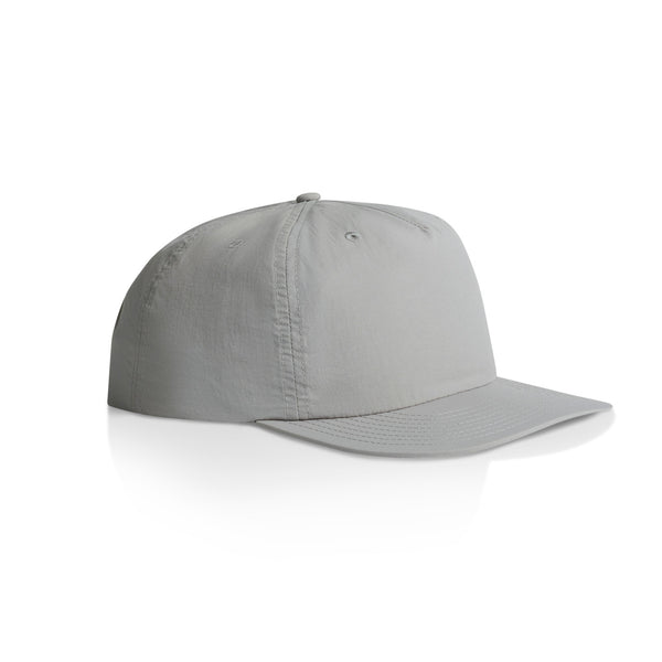 AS Colour Surf Cap | 1114 (Storm)