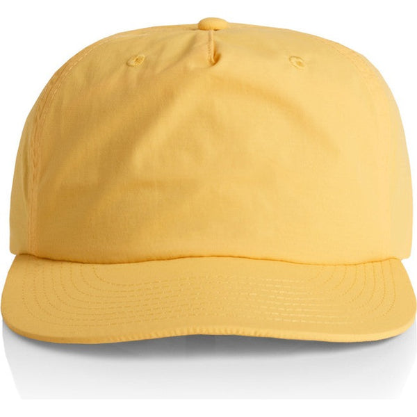 AS Colour Surf Cap | 1114 (Sunset)