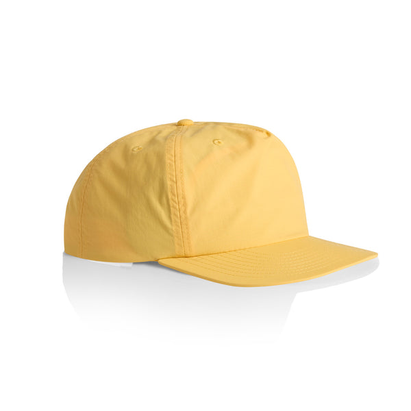 AS Colour Surf Cap | 1114 (Sunset)