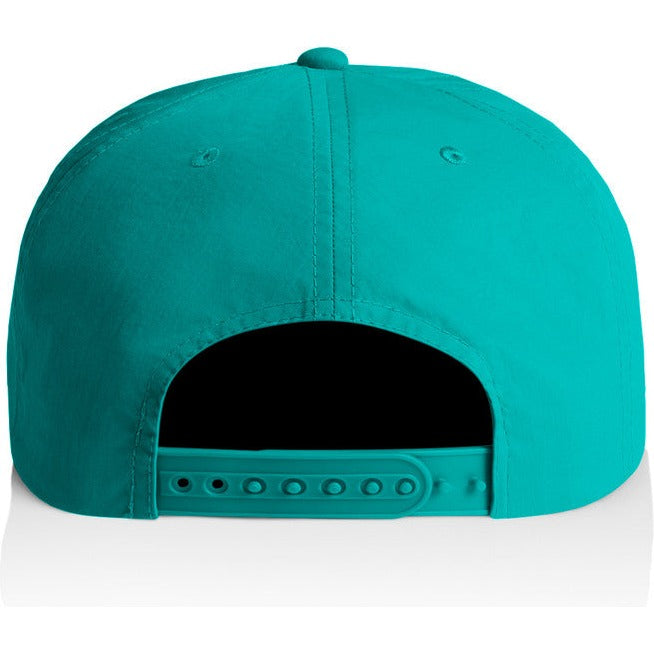 AS Colour Surf Cap | 1114 (Topaz)
