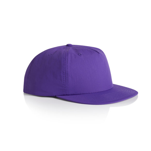 AS Colour Surf Cap | 1114 (Violet)