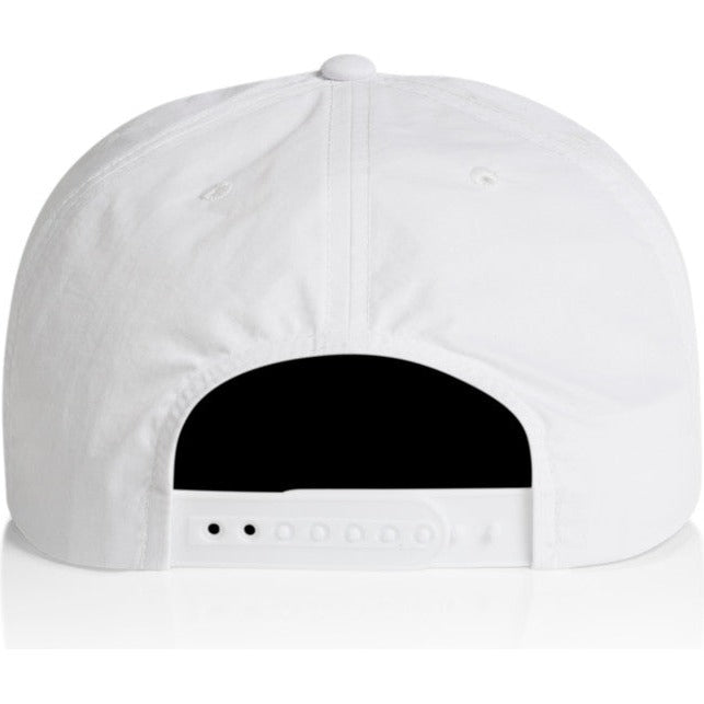 AS Colour Surf Cap | 1114 (White)
