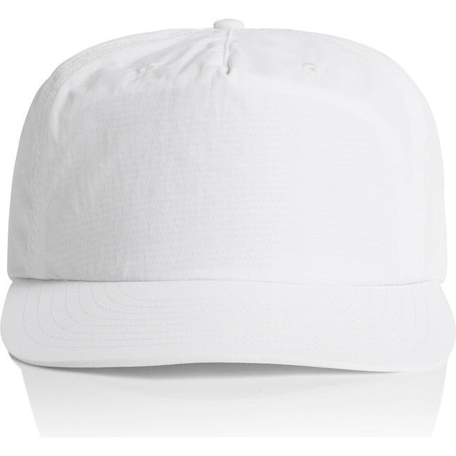 AS Colour Surf Cap | 1114 (White)