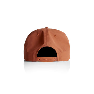 AS Colour Surf Cap | 1114 (Chestnut)